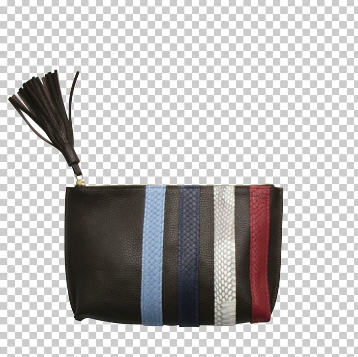 Handbag PNG, Clipart, Bag, Brown Stripes, Fashion Accessory, Handbag Free PNG Download