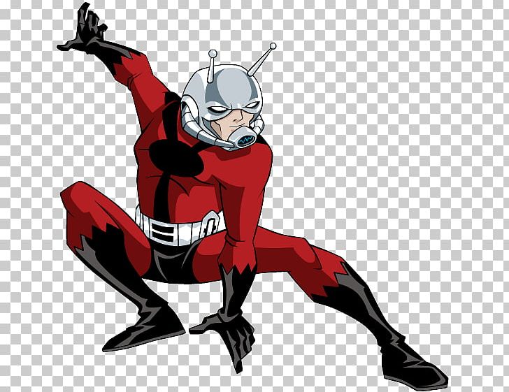 Hank Pym Captain America Ant-Man Black Widow Clint Barton PNG, Clipart, Ant Man, Antman, Avengers, Avengers Age Of Ultron, Avengers Cliparts Free PNG Download