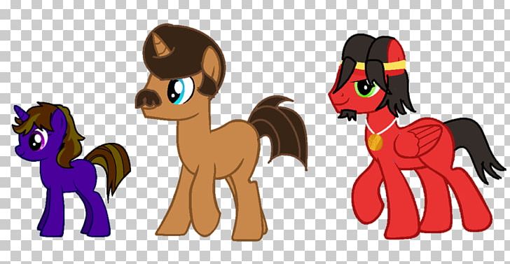 Horse Character Fiction PNG, Clipart, Animal, Animal Figure, Animals, Cartoon, Character Free PNG Download