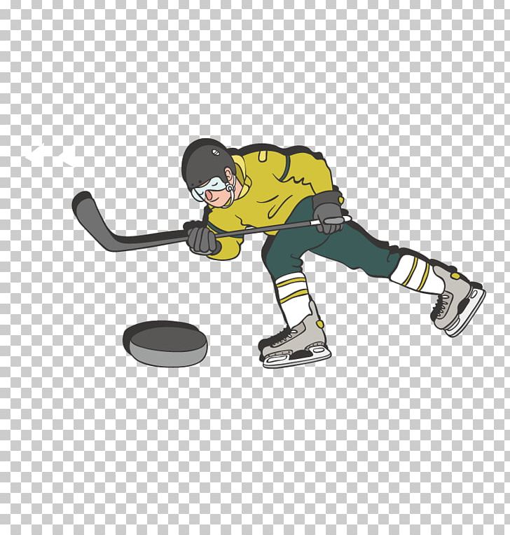 Ice Hockey At The Olympic Games Ball Game PNG, Clipart, Art, Athlete, Ball,  Cartoon, Curling Free