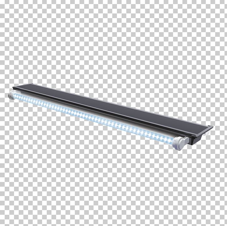 Juwel Multilux Led Light Unit Lighting Light-emitting Diode Juwel HeliaLux LED JUWEL Rio 240 LED PNG, Clipart, Aquarium, Electricity, Juwel Rio 240 Led, Lamp, Light Free PNG Download