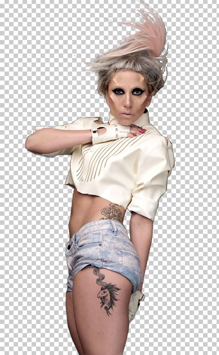 Lady Gaga Born This Way Ball Photography PNG, Clipart, Abdomen, Arm, Artpop, Born This Way, Born This Way Ball Free PNG Download