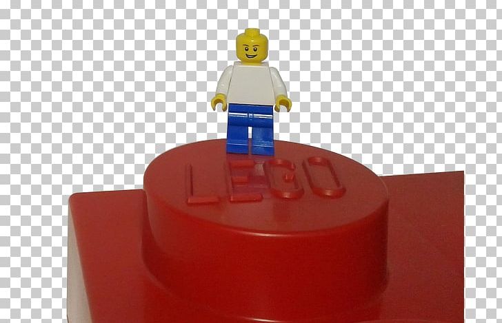 Lego Serious Play Toy Creativity PNG, Clipart, Creativity, Entrepreneur, Figurine, Idea, Innovation Free PNG Download