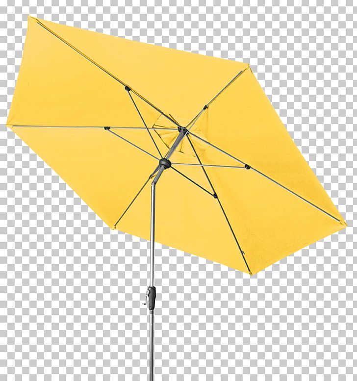 Line Angle Umbrella PNG, Clipart, Angle, Art, Lemonade, Line, Triangle Free PNG Download