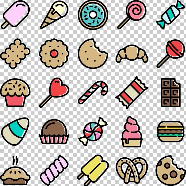 Lollipop Candy Icon PNG, Clipart, Adobe Icons Vector, Adobe Illustrator, Biscuit, Bread, Camera Icon Free PNG Download