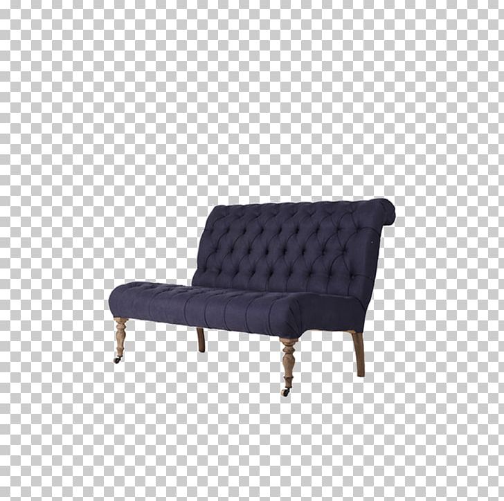 Loveseat Couch Armrest Chair PNG, Clipart, Angle, Armrest, Banboo, Chair, Couch Free PNG Download