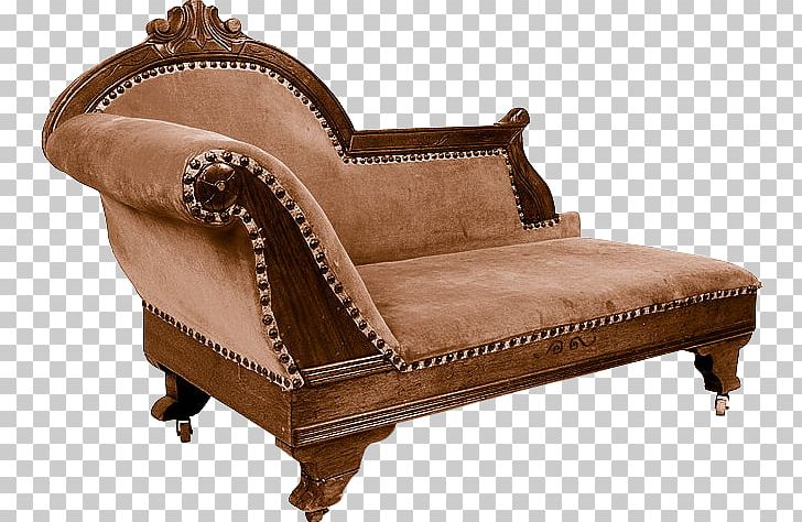 Loveseat Couch Table Furniture Chair PNG, Clipart, Angle, Chair, Chaise Longue, Couch, Furniture Free PNG Download