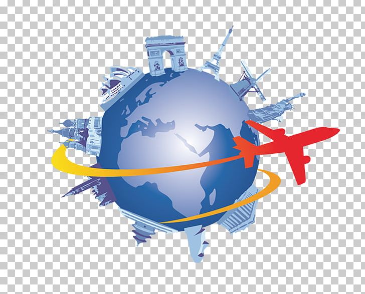 Mail Parcel Post Sales Surface Air Lifted Service PNG, Clipart ...