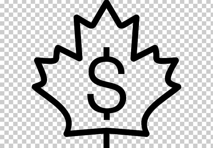 Maple Leaf Flag Of Canada Sugar Maple PNG, Clipart, Area, Black And White, Canada, Canadian, Canadian Dollar Free PNG Download