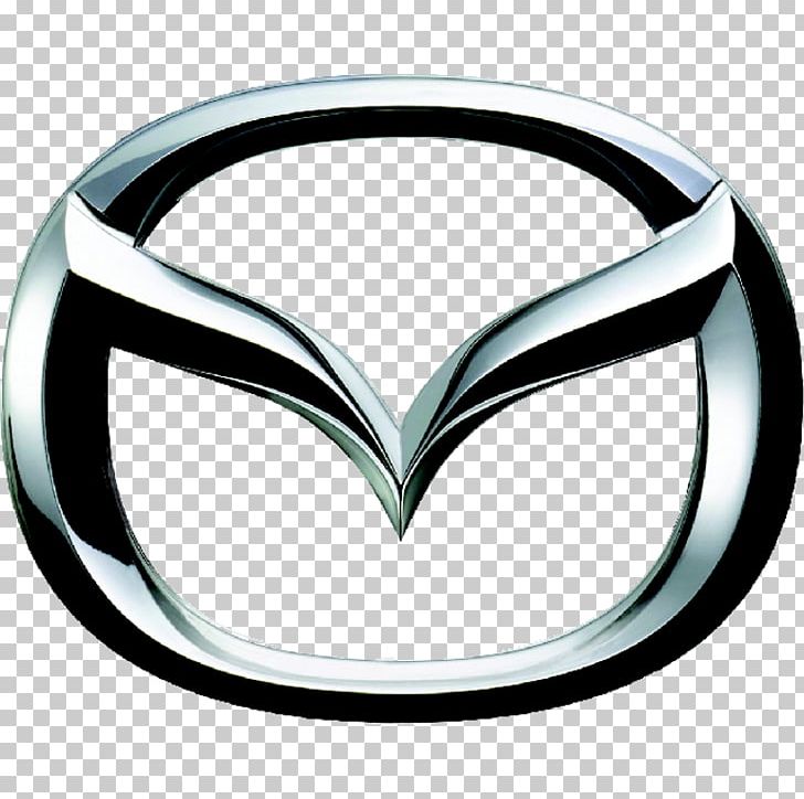 Mazda BT-50 Car Mazda Tribute Honda Logo PNG, Clipart, Automotive Design, Body Jewelry, Car, Car Dealership, Cars Free PNG Download