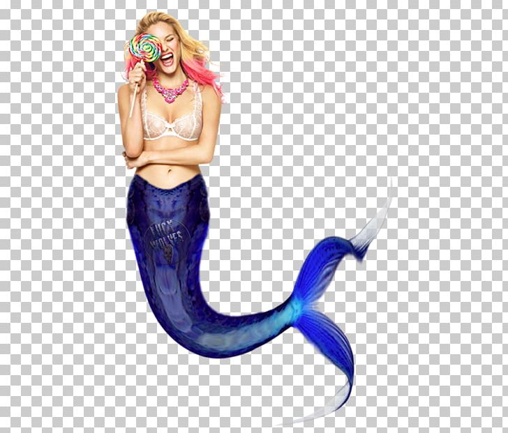 Mermaid Triton Tail Drawing PNG, Clipart, Art, Brush, Digital Art, Drawing, Electric Blue Free PNG Download
