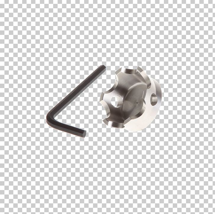 Monopod Tripod Arca-Swiss Camera Foot PNG, Clipart, Arcaswiss, Blog, Body Jewelry, Camera, Claw Free PNG Download