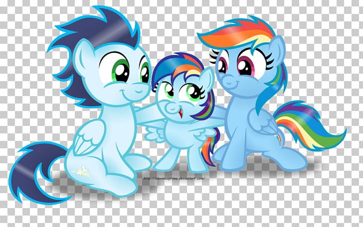 My Little Pony Rainbow Dash Rarity YouTube PNG, Clipart, Animal Figure, Cartoon, Computer Wallpaper, Cutie Mark Crusaders, Fictional Character Free PNG Download
