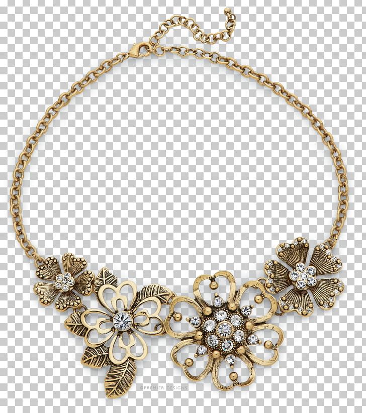 Necklace Jewellery Jewelry Design Pandora Gold PNG, Clipart, Bracelet, Chain, Charms Pendants, Clothing, Clothing Accessories Free PNG Download