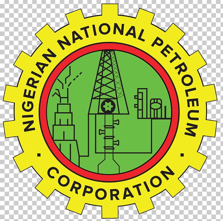 Nigerian National Petroleum Corporation Chevron Corporation Petroleum Industry PNG, Clipart, April 1, Area, Brand, Chevron Corporation, Circle Free PNG Download