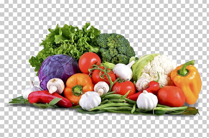 Organic Food Broccoli Cauliflower Vegetable PNG, Clipart, Bell Pepper, Brassica Oleracea, Broccoli, Cauliflower, Diet Food Free PNG Download