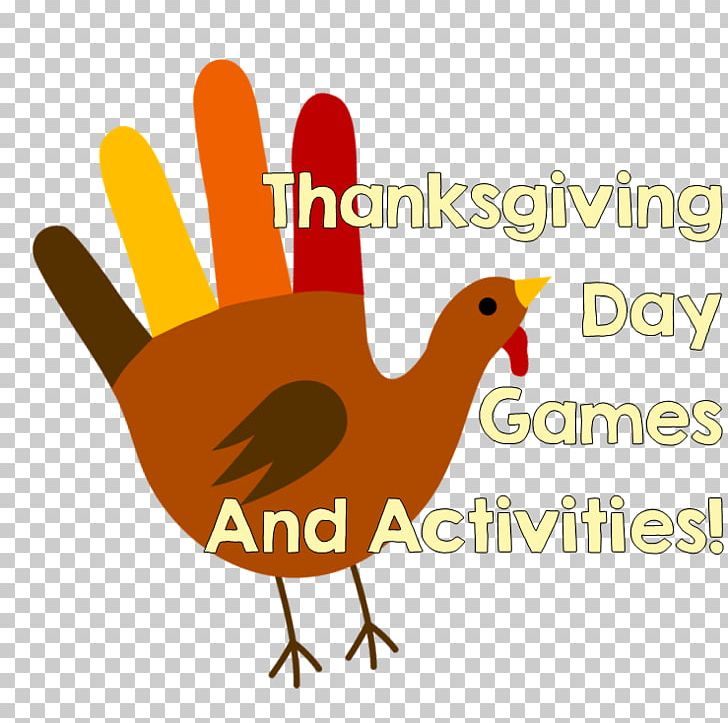 Party Game Thanksgiving Video Game PNG, Clipart, Artwork, Banquet, Beak, Bingo, Bird Free PNG Download