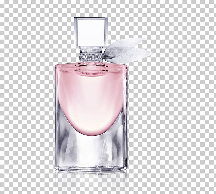Perfume Lancôme Aftershave Deodorant Discounts And Allowances PNG, Clipart, Aftershave, Cosmetics, Deodorant, Discounts And Allowances, Glass Bottle Free PNG Download