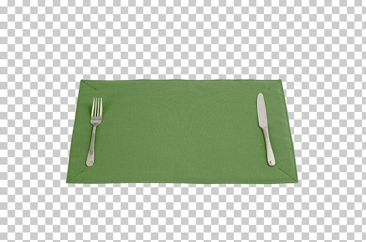 Place Mats Rectangle Material PNG, Clipart, Grass, Green, Material, Mats, Miscellaneous Free PNG Download