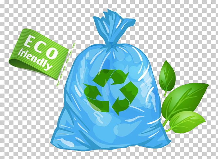 Plastic Bag Recycling Symbol Shopping Bag Bin Bag PNG, Clipart, Bag, Blue, Environmental Protection, Green Apple, Green Tea Free PNG Download