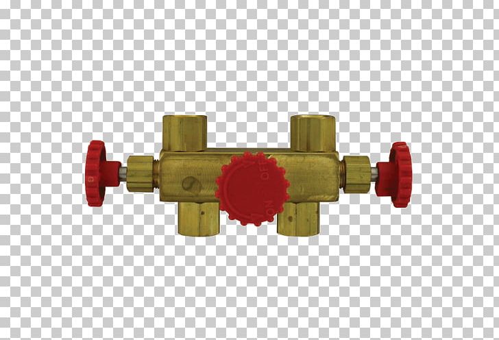 Pressure Measurement Instrumentación Industrial Enviro Tech Industrial Products Differential Of A Function PNG, Clipart, Angle, Bleed, Block And Bleed Manifold, Cylinder, Delhi Free PNG Download