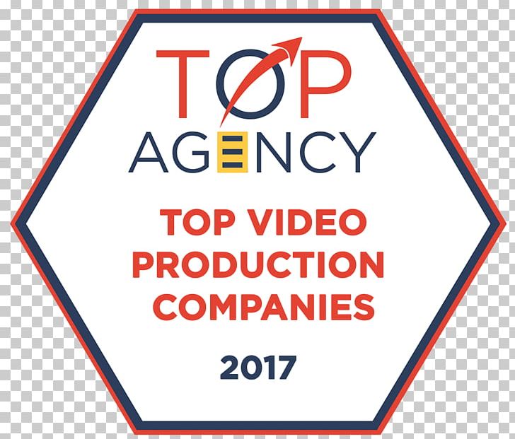 Production Companies Company Organization Chronicle Republic Video PNG, Clipart, Angle, Area, Blog, Brand, Company Free PNG Download