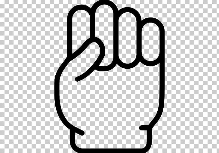 Punch Computer Icons Fist Gesture Hand PNG, Clipart, Area, Black And White, Boxing, Computer Icons, Emoticon Free PNG Download
