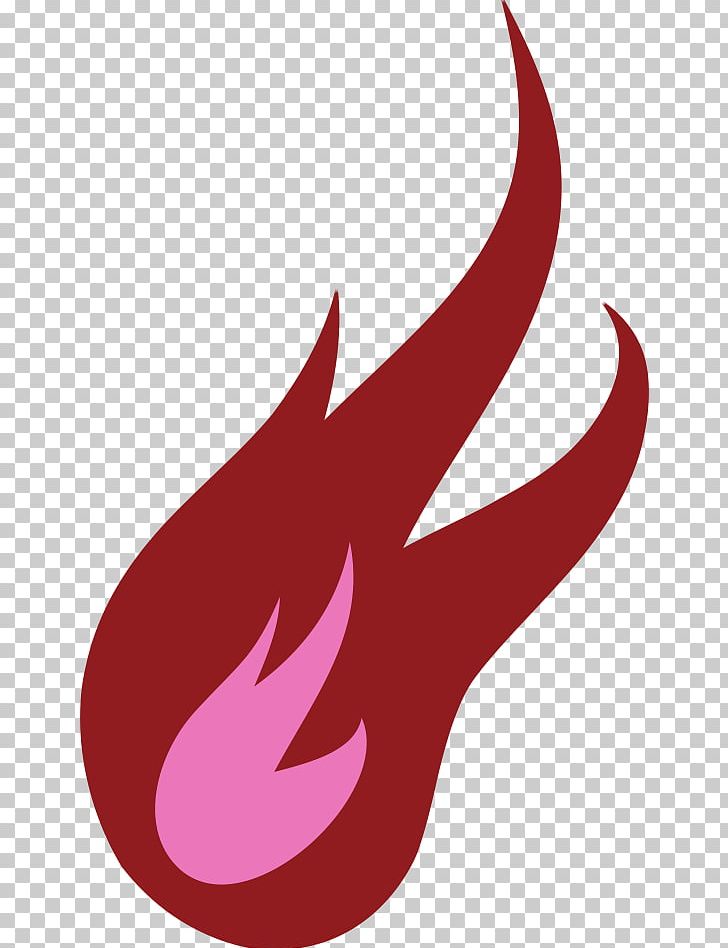 Red Flame Fire PNG, Clipart, Booming, Drawing, Encapsulated Postscript, Euclidean Vector, Fictional Character Free PNG Download