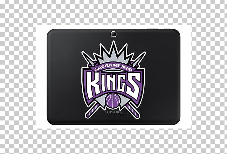 Sacramento Kings NBA Sacramento Monarchs Phoenix Suns PNG, Clipart, Allnba Team, Basketball, Brand, Carl Landry, Demarcus Cousins Free PNG Download