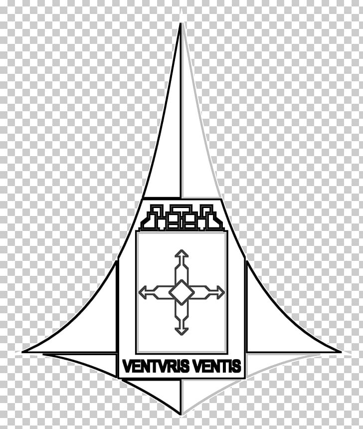 Sailing Ship Line Art Recreation Point PNG, Clipart, Almeida, Angle, Antes, Area, Armas Free PNG Download
