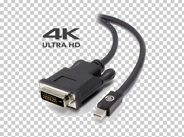 Serial Cable HDMI Adapter Mini DisplayPort PNG, Clipart, Adapter, Cable, Computer Port, Data Transfer Cable, Digital Visual Interface Free PNG Download