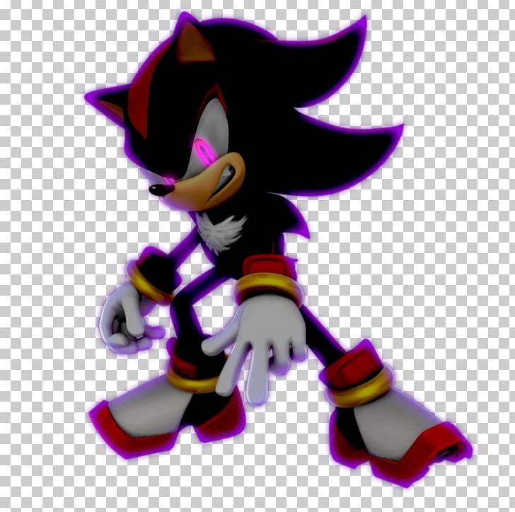 Shadow The Hedgehog Amy Rose Rouge The Bat Sonic The Hedgehog Sonic Chaos PNG, Clipart, Amy Rose, Blaze The Cat, Cartoon, Fictional Character, Figurine Free PNG Download