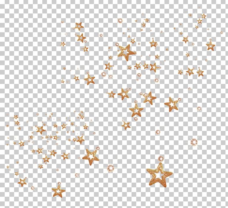 Star Painting Cartoon La Vue Est Belle PNG, Clipart, Animation, Anime, Cartoon, Cloud, Comics Free PNG Download