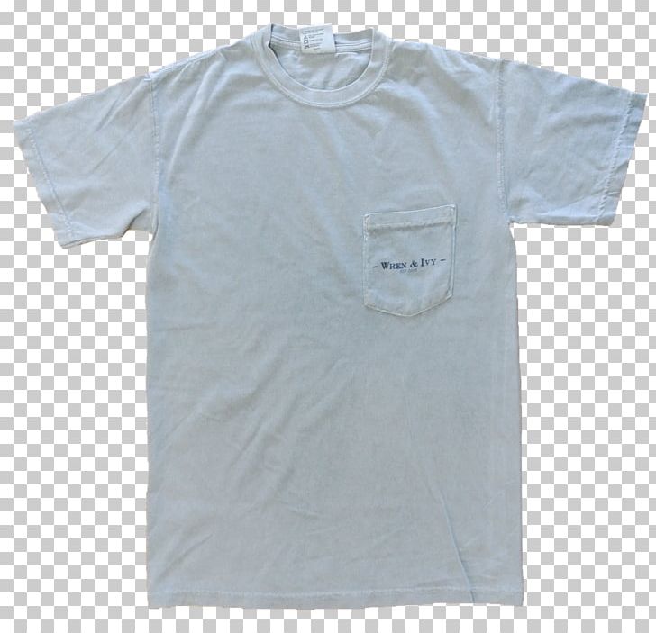T-shirt Polo Shirt Pocket Collar PNG, Clipart, Active Shirt, Body, Clothing, Collar, Grey Free PNG Download