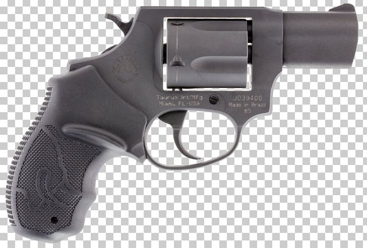 Taurus Model 85 .38 Special Firearm Revolver PNG, Clipart, 38 Special, Air Gun, Cartridge, Firearm, Gun Free PNG Download