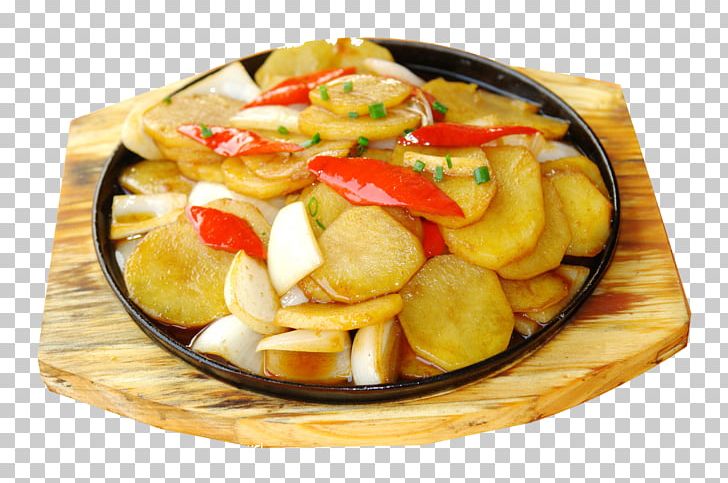 Teppanyaki Thai Cuisine Potato Chip Food PNG, Clipart, Asian Food, Capsicum Annuum, Cooking, Cuisine, Dish Free PNG Download
