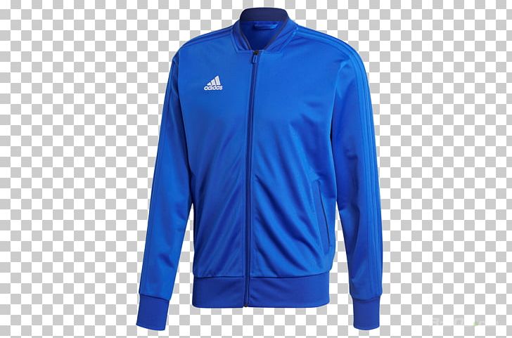 Tracksuit Jacket Adidas Clothing Football Boot PNG, Clipart, Active Shirt, Adidas, Blouse, Blue, Bluza Free PNG Download