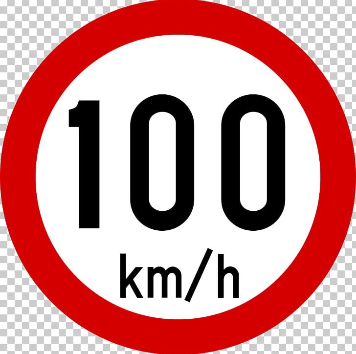 Traffic Sign Speed Limit Road Kilometer Per Hour PNG, Clipart, 30 Kmh Zone, Area, Brand, Circle, Controlledaccess Highway Free PNG Download