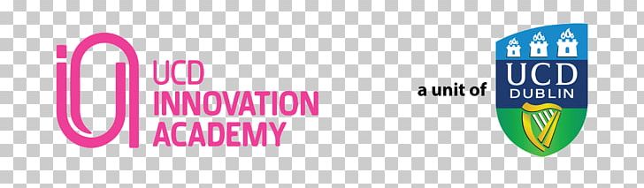 UCD Innovation Academy Brand Logo Michael Smurfit Graduate Business School Product PNG, Clipart, Brand, Business Model, Business Model Canvas, Canvas, Dublin Free PNG Download