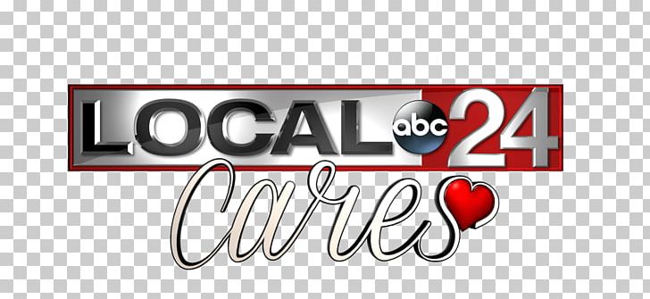 WATN-TV Local 24 News Presenter ABC News News Broadcasting PNG, Clipart, Abc News, Area, Banner, Brand, Broadcast Journalism Free PNG Download