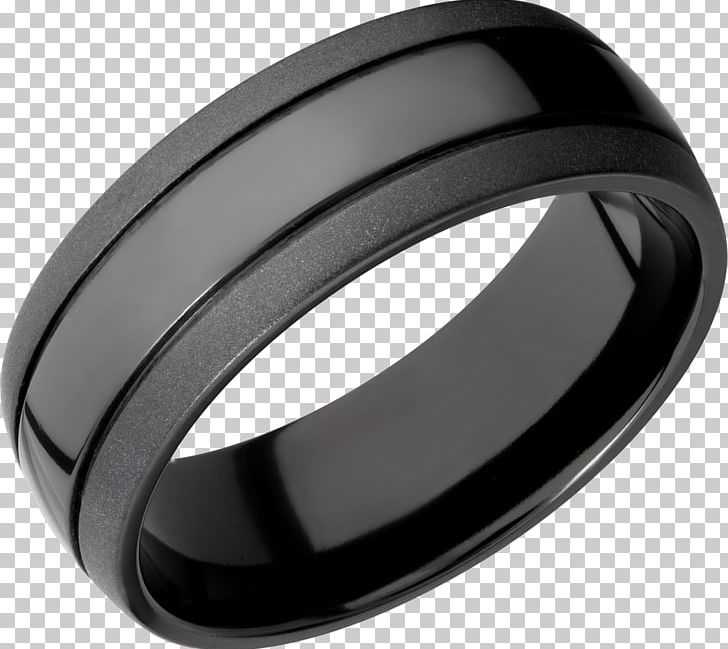 Wedding Ring Titanium Ring Gold Carbon Fibers PNG, Clipart, Black, Carbon, Carbon Fibers, Cobaltchrome, Colored Gold Free PNG Download