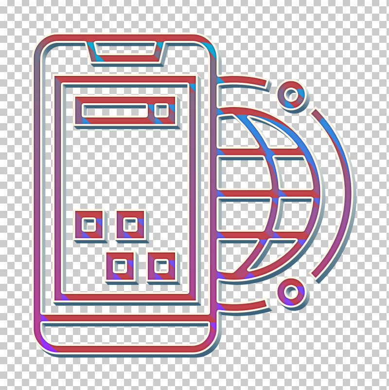Smartphone Icon Programming Icon Earth Grid Icon PNG, Clipart, Earth Grid Icon, Handheld Device Accessory, Line, Mobile Phone Case, Programming Icon Free PNG Download