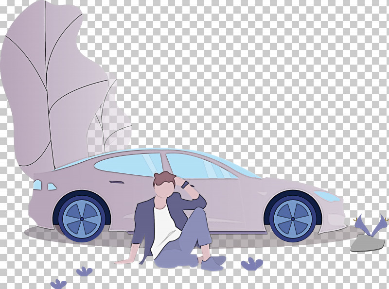 Vehicle Door Car Vehicle Cartoon Rim PNG, Clipart, Animation, Car, Cartoon, Compact Car, Concept Car Free PNG Download