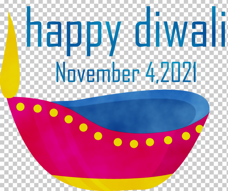 Yellow Font Line Meter Mathematics PNG, Clipart, Diwali, Festival, Geometry, Happy Diwali, Line Free PNG Download