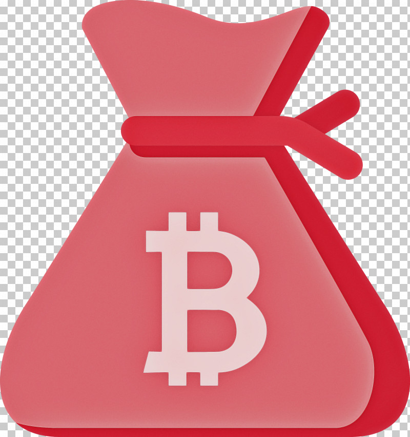 Bitcoin Virtual Currency PNG, Clipart, Bitcoin, Bitcoin Cash, Cryptocurrency Exchange, Cryptocurrency Wallet, Currency Free PNG Download