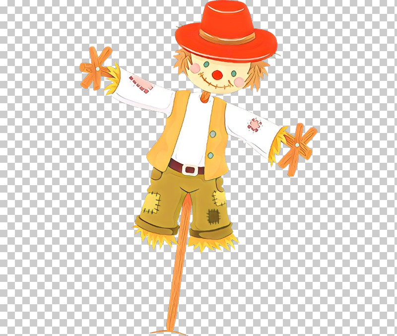 Cartoon Costume Hat Costume PNG, Clipart, Cartoon, Costume, Costume Hat Free PNG Download
