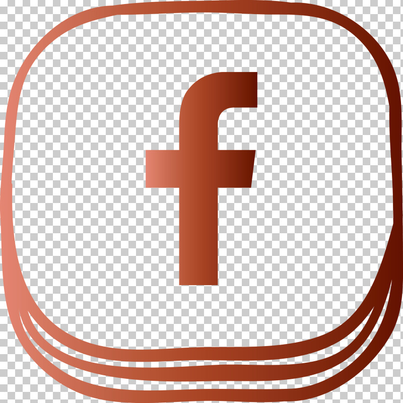 Facebook Square Icon Logo PNG, Clipart, Area, Facebook Square Icon Logo, Hour, Monday, Motel Free PNG Download