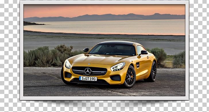 2016 Mercedes-Benz AMG GT 2016 Mercedes-Benz E-Class 2017 Mercedes-Benz AMG GT Car PNG, Clipart, Car, Compact Car, Computer Wallpaper, Mercedesamg, Mercedes Benz Free PNG Download