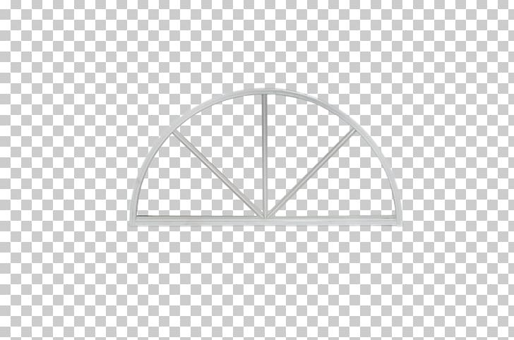 Aether Alchemical Symbol Alchemy PNG, Clipart, Aether, Alchemical Symbol, Alchemy, Angle, Area Free PNG Download