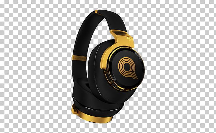 AKG N90Q Noise-cancelling Headphones Audio AKG Acoustics PNG, Clipart, Active Noise Control, Akg, Akg Acoustics, Akg N90q, Audio Free PNG Download